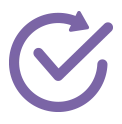 ExEm-Homepage-Icon1