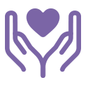 ExEm-Homepage-Icon1
