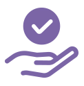 ExEm-Homepage-Icon1