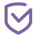 ExEm-Homepage-Icon1