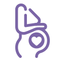 ExEm-Homepage-Icon1